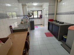 Blk 222 Ang Mo Kio Avenue 1 (Ang Mo Kio), HDB 4 Rooms #343634331